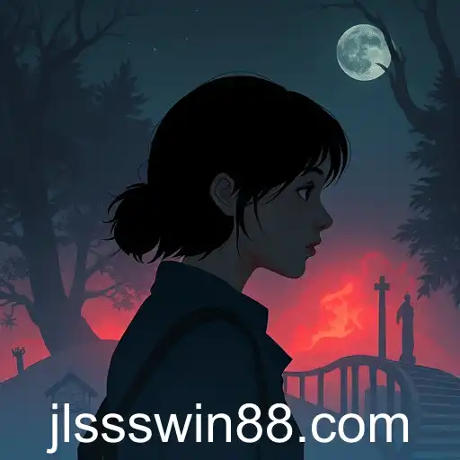 jlsss