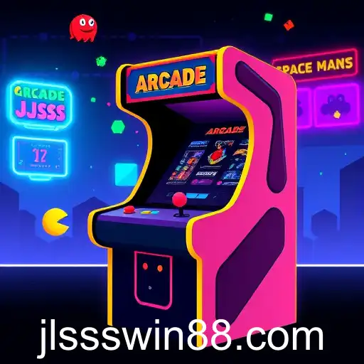 jlsss