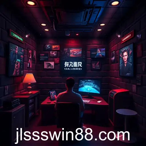 jlsss