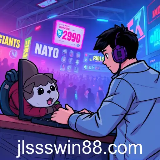jlsss