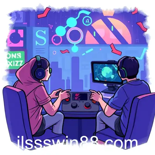 jlsss