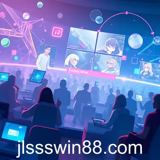 jlsss