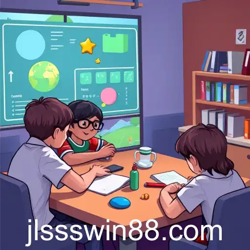 jlsss