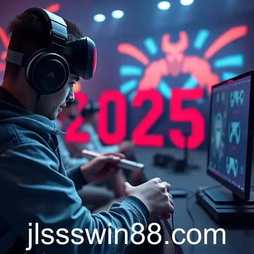 jlsss