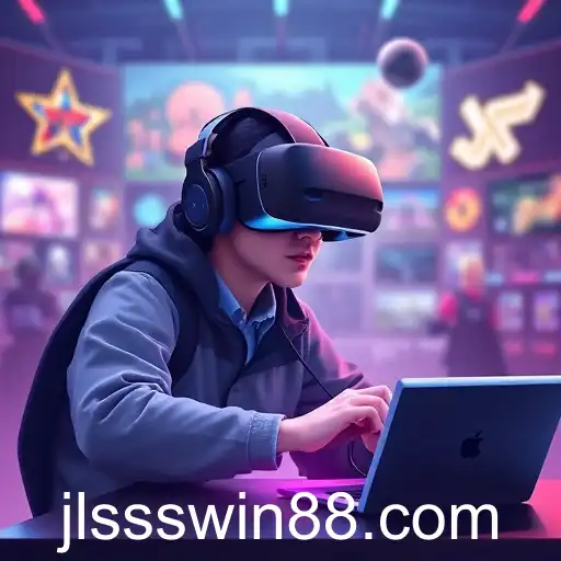 jlsss