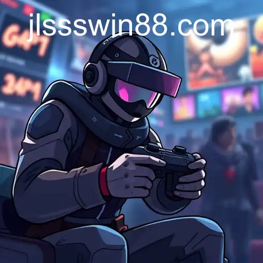 Emerging Trends in Online Gaming: A 2025 Perspective