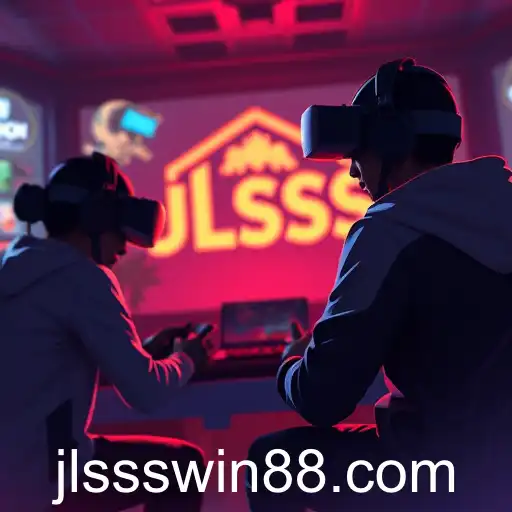 jlsss
