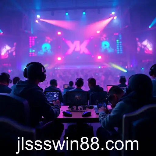 jlsss