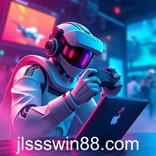jlsss