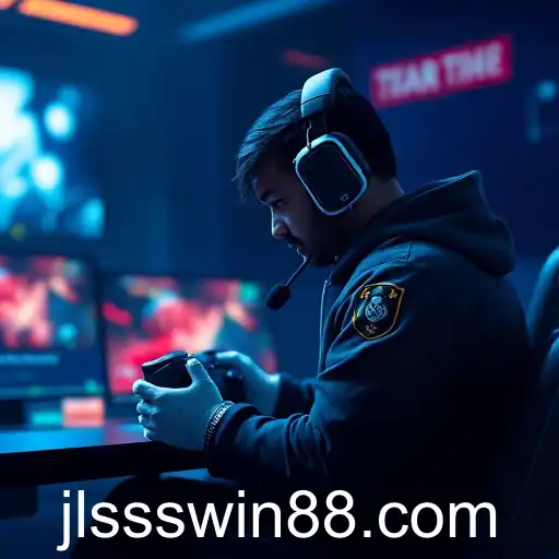 jlsss