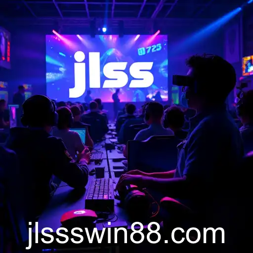 jlsss