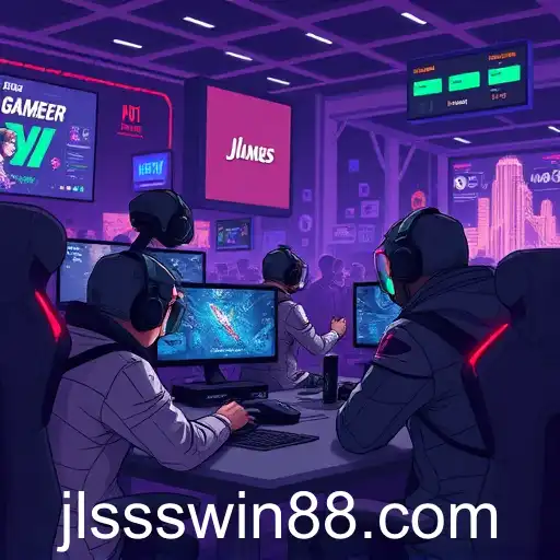 jlsss