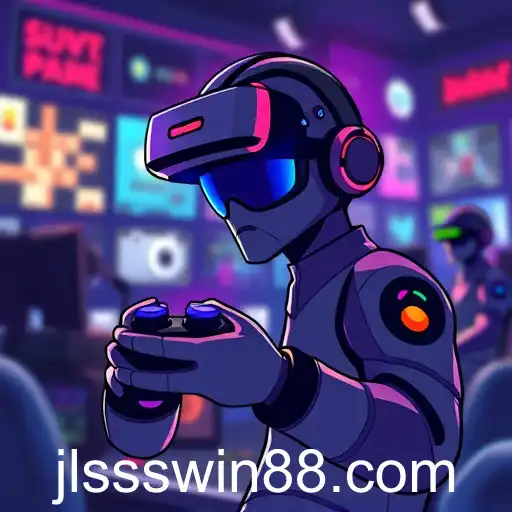 jlsss