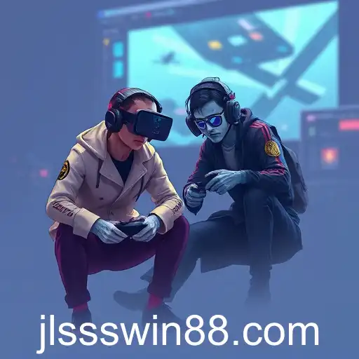 jlsss