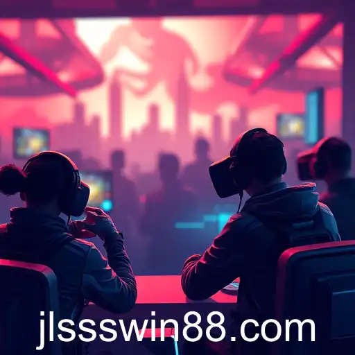 jlsss