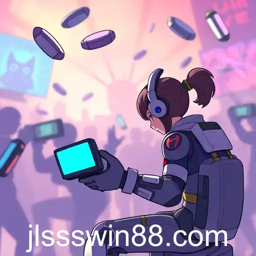 jlsss