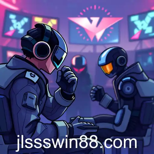 jlsss