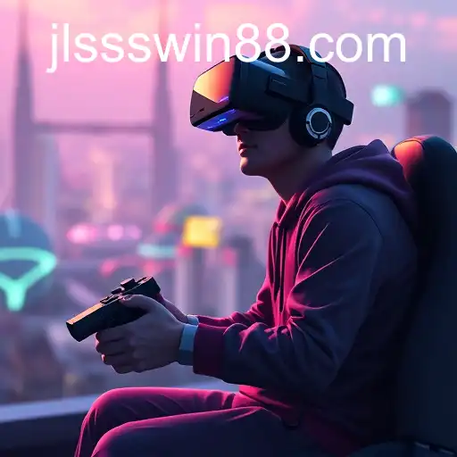 Gaming Trends and Highlights