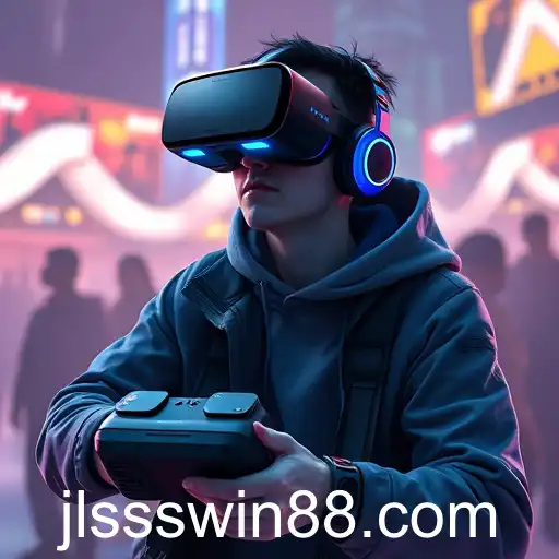 jlsss