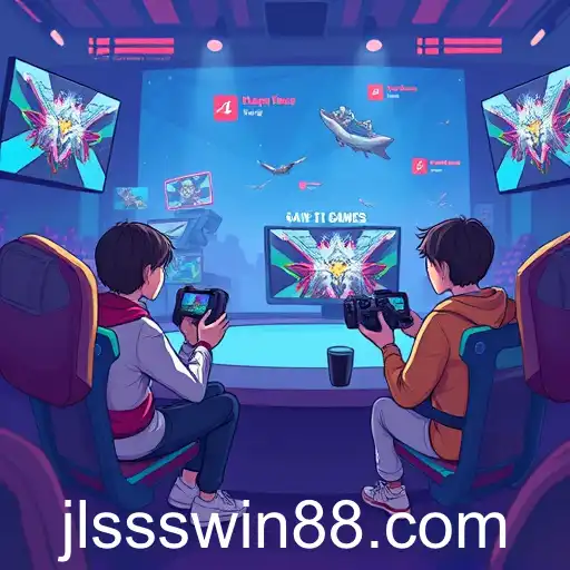 jlsss