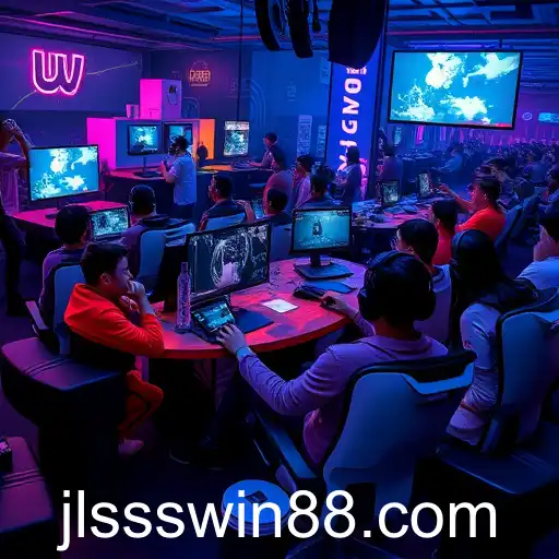 jlsss