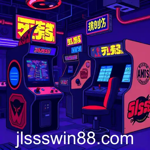 The Evolution of Online Gaming Communities