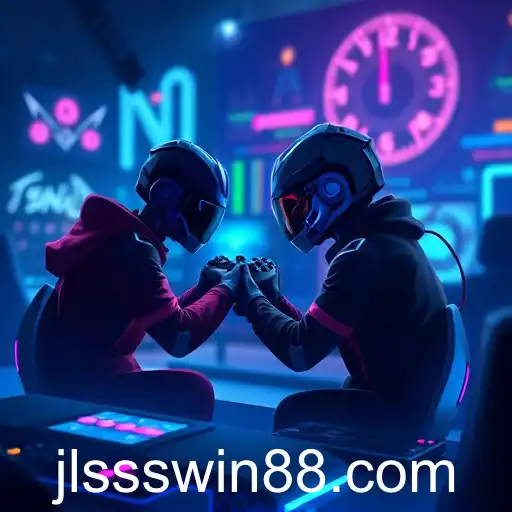 jlsss