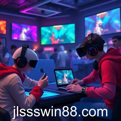 jlsss