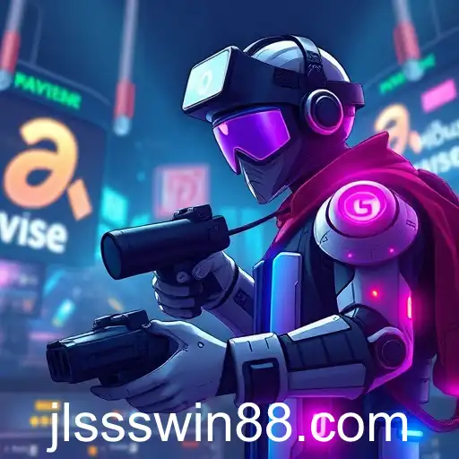 jlsss