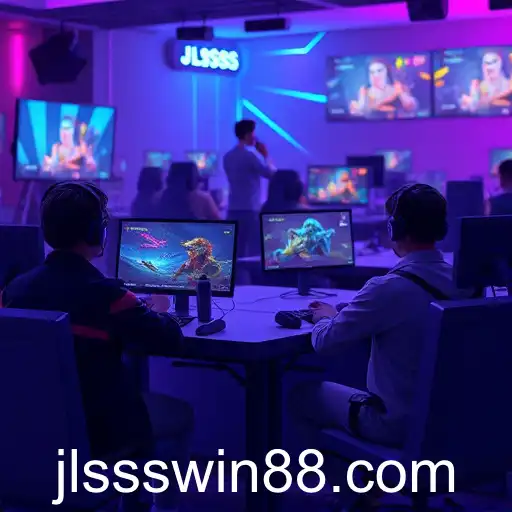 jlsss