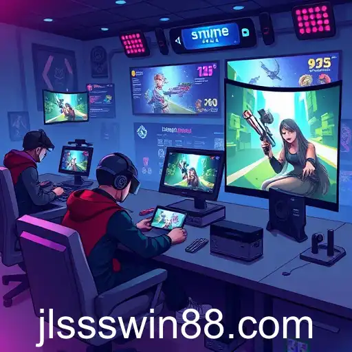 jlsss