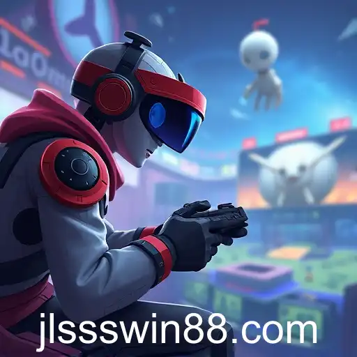 jlsss