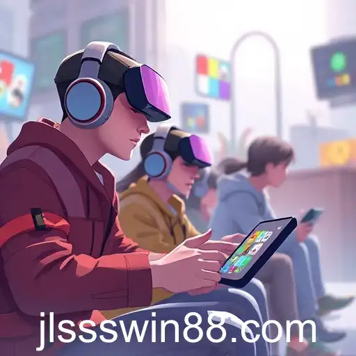 jlsss