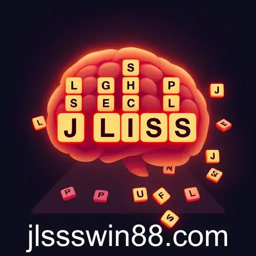 jlsss