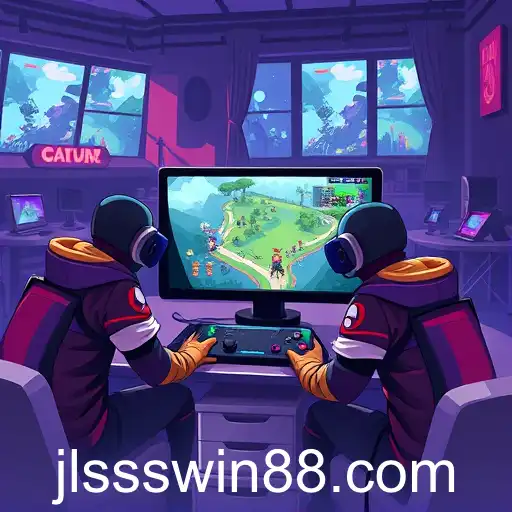 jlsss