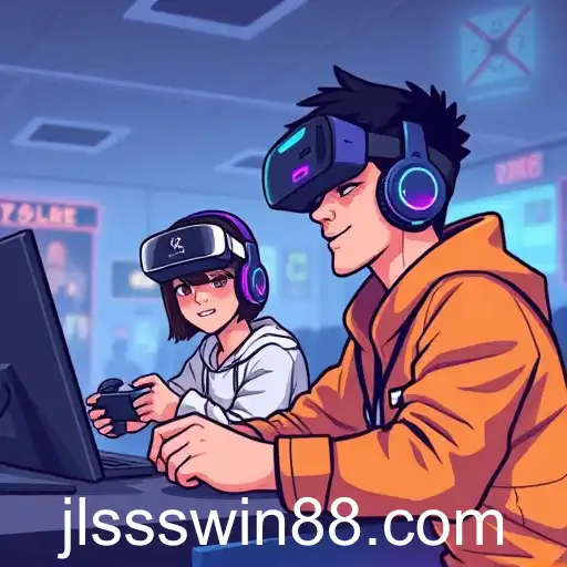 jlsss