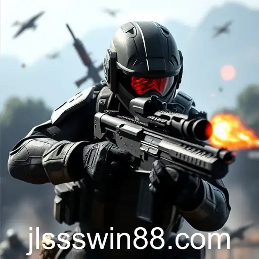 jlsss