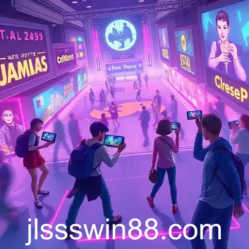 jlsss